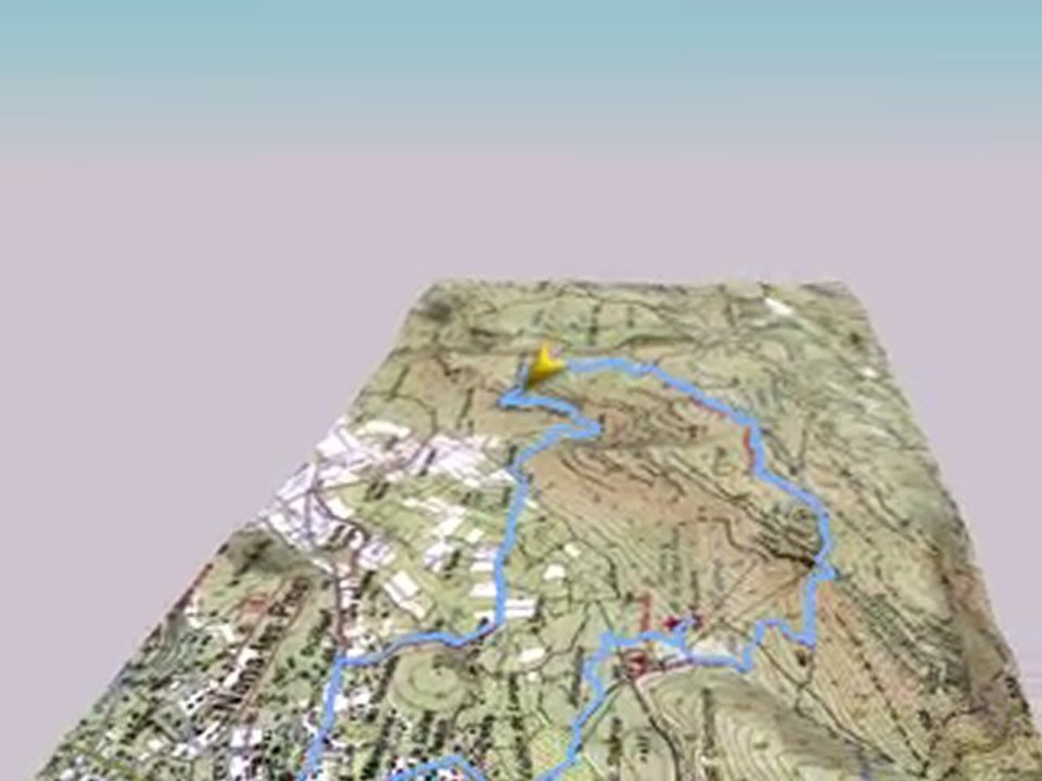 nans-chemin-glace