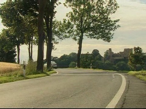 BMW recalls cars amid brakes fears