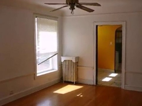 Homes for Sale - 140 Callan Ave - Evanston, IL 60202 - Coldw