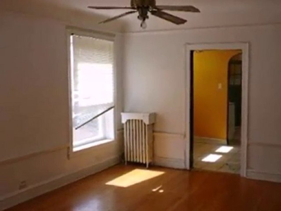 Homes for Sale - 140 Callan Ave - Evanston, IL 60202 - Coldw