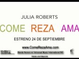 Come Reza Ama Spot4 [10seg] Español