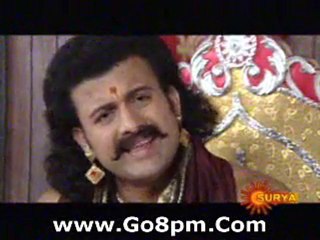 VeeraMarthandaVarma 1 Oct-2010  www.Go8pm.Com