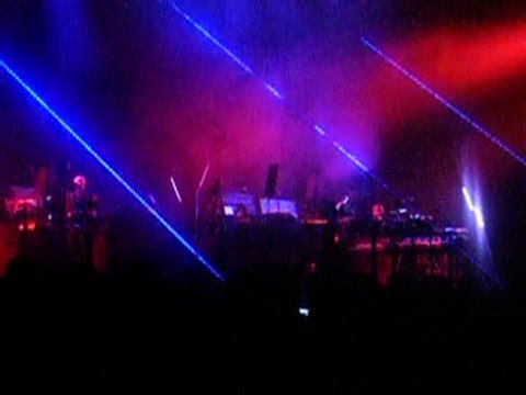 concert JMJ 30.09.10