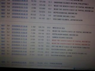 THE GOOD NEWS NETWORK (GNN) Episode 1 PT 1a