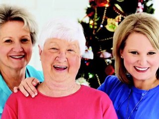 Christy Jordan Discusses Her New Cookbook, Southern Plate