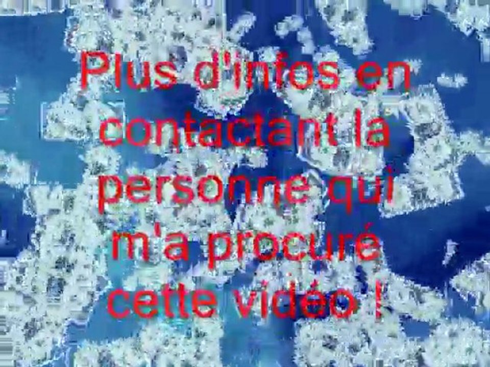 Affiliation-business 100% gratuit