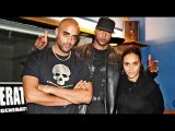 BOOBA ITW GENERATION 88.2 EXCLU 2010