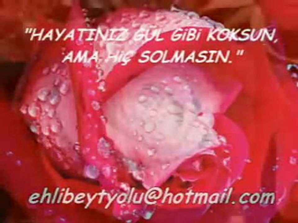 (((Dj Magarula))) Duygulu ilahiler