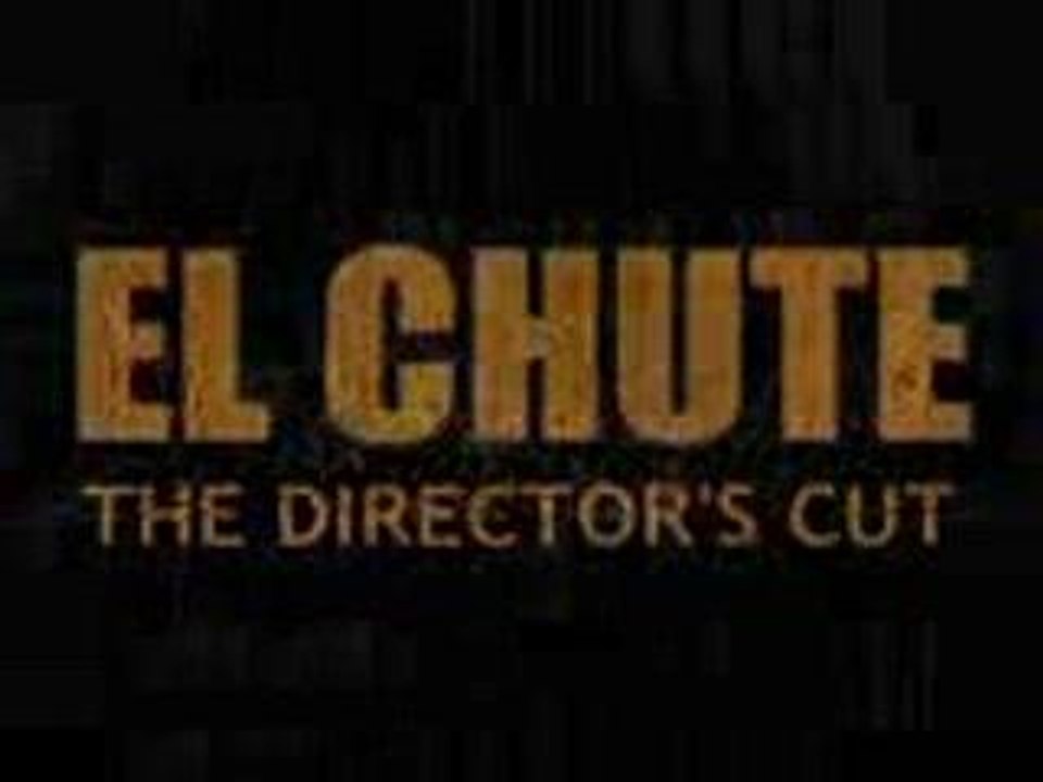 Mamie Fait Du Foot 2