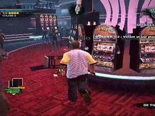 Dead Rising 2 PS3 02