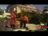 Nepali Movie-Nepali Babu-Part 3