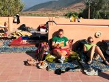 Morocco: Berber Villages Slideshow - Fall 2010 Voyage