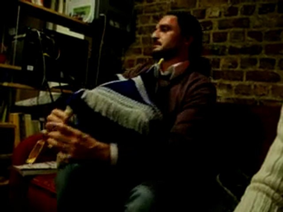 behçet gülas puşilim-www.kavrun.tr.gg