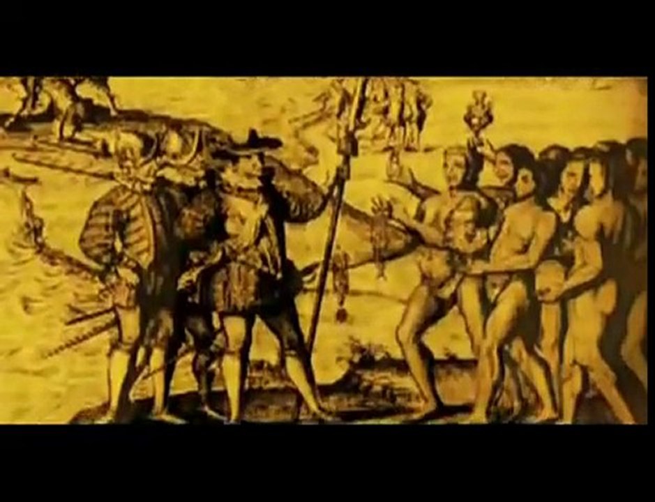 Part 6 -12 H οικονομική κατάρρευση της Αργεντινής