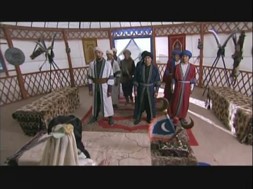 ThuKiemHongHoa_31_vietbf.com_2