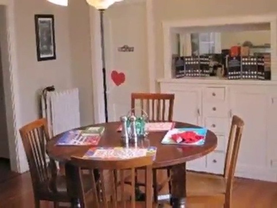 Homes for Sale - 436 Barton Ave - Evanston, IL 60202 - Coldw