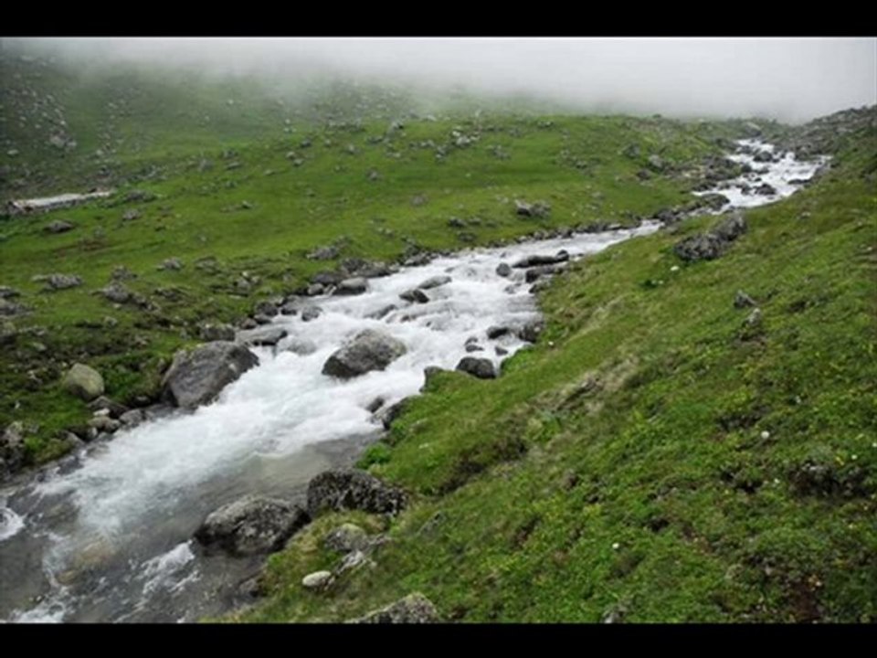 kavrun-gözlerin kara yemiş fatih reyhan