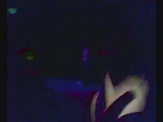 BEndeki Sen SAkarya Part 2