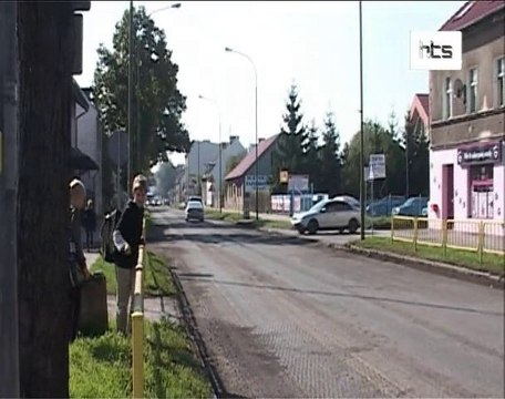 106 Emisja Piatek 01.10.2010 cz2