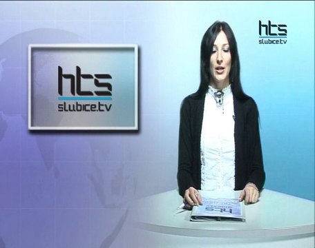 106 Emisja Piatek 01.10.2010 cz3