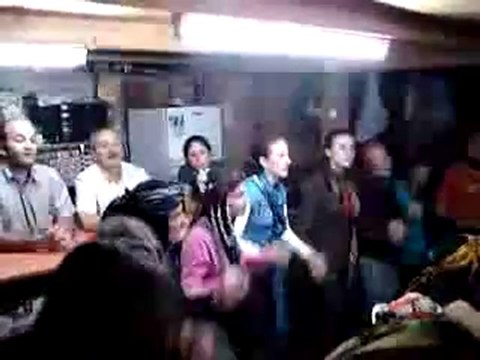 amlakit vartovor-35- kavrun.tr.gg