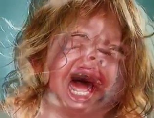 Grup Yeniçağ - Şahit Olsun