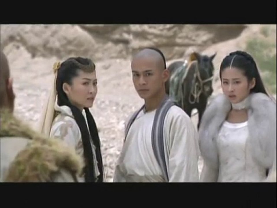 ThuKiemHongHoa_32_vietbf.com_2