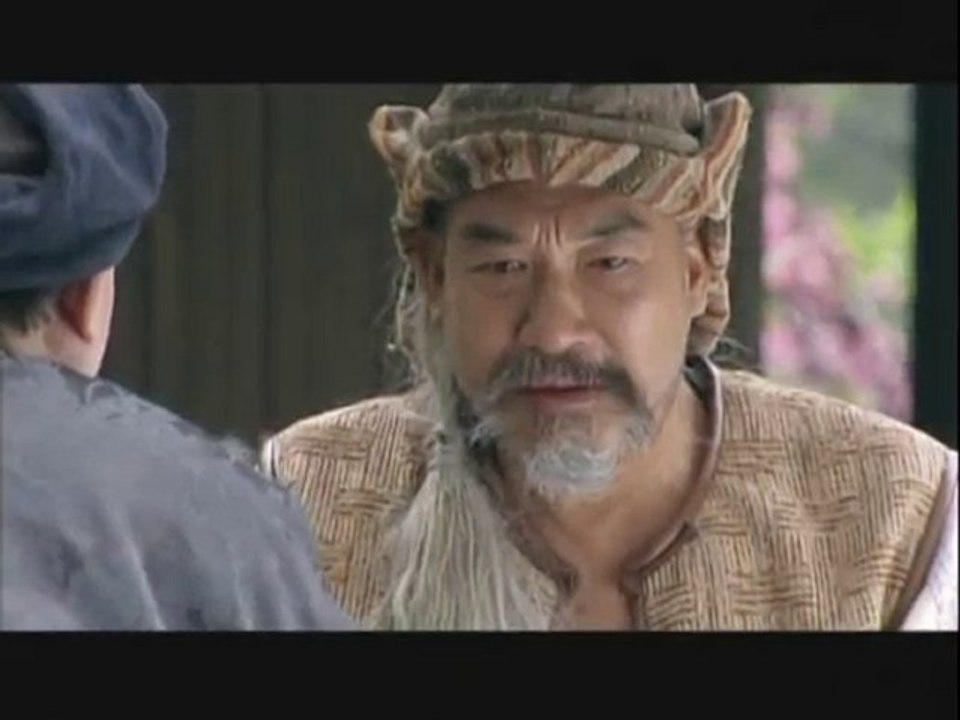 ThuKiemHongHoa_32_vietbf.com_3