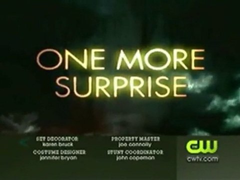 Vampire Diaries Promo 2x05- Kill or Be Killed [Subtitulado]