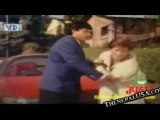 Nepali Movie-Nepali Babu-Part 2