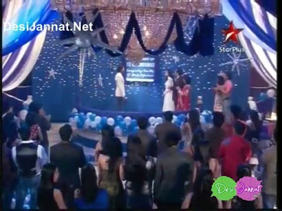 Tere Liye-1oct-2010 Pt1 DesiJannat.Net