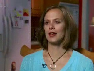 Regent Profile: Gary and Jodie Wheeler - CBN.com