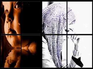 uğur ışılak yıllarıma vay