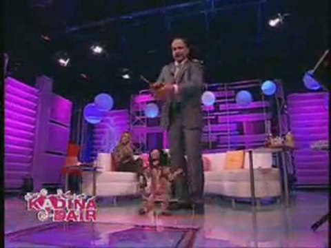 Seni Gidi Topal. Bu Gecede Burda Kal. :))) Geç Kalınmış Mutluluklar