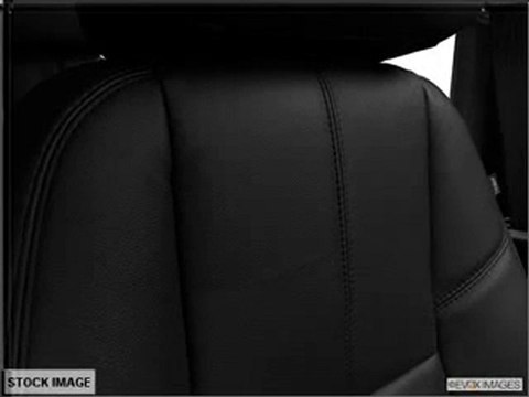 New 2011 GMC Yukon Smithfield NC - by EveryCarListed.com