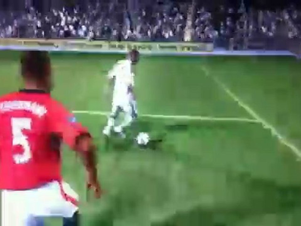 Fifa