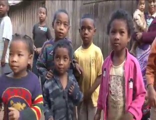 /Volumes/LaCie/ZAZAKELY