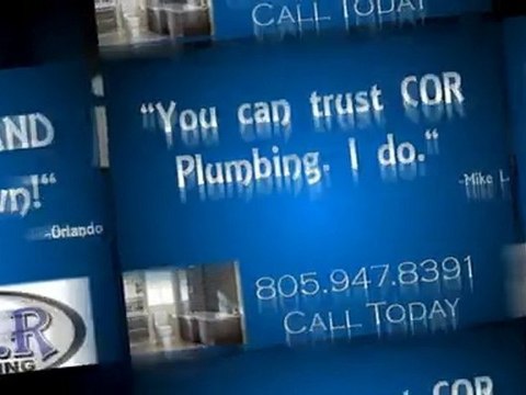Plumber Agoura Hills, Plumbers Agoura Hills
