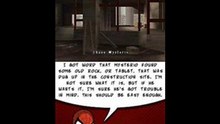 Spider-Man - Shattered Dimensions NDS Rom Download