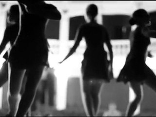 Foto dello spettacolo di fine anno - Scuola di danza
