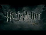 Harry Potter 7.1 - David Yates - Trailer n°3 (HD/VF)