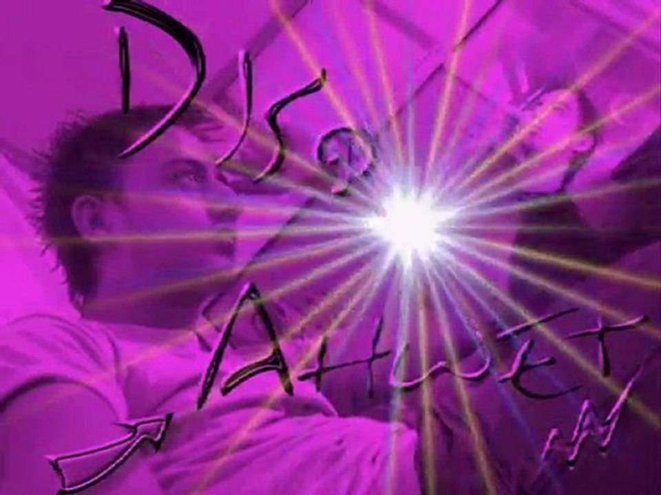 Dj @hwet - BeATiFuL LiFe (ReMiX)