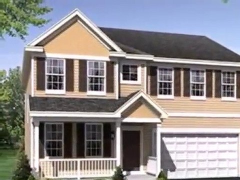 Homes for Sale - 4626 MCLAREN-LOT 190 Drive - OSWEGO, IL 605