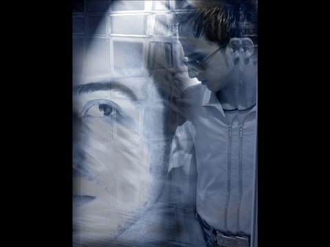 Dj @hwet - BiRi BaNa GeLSiN (ReMiX)