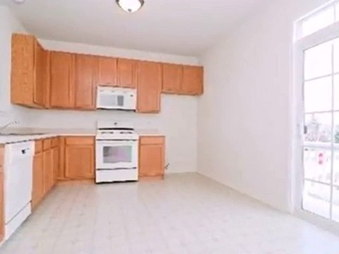 Homes for Sale - 1900 Freedom Ct - Zion, IL 60099 - Coldwell