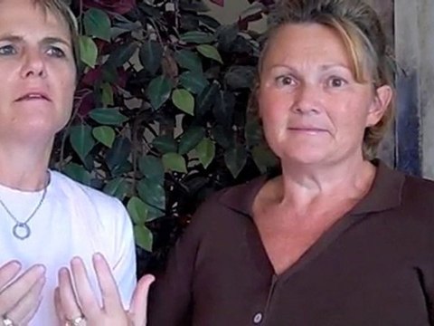 Business Coaching to Achieve Your Success