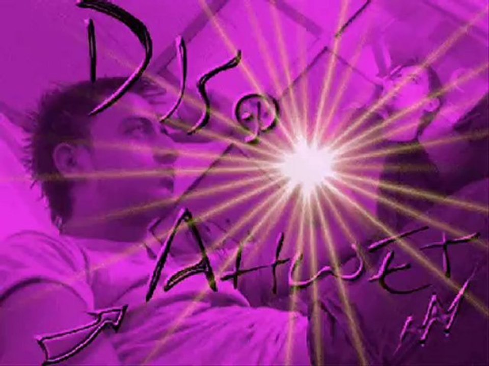 Dj @hwet - FieSTa LoCa (ReMiX)