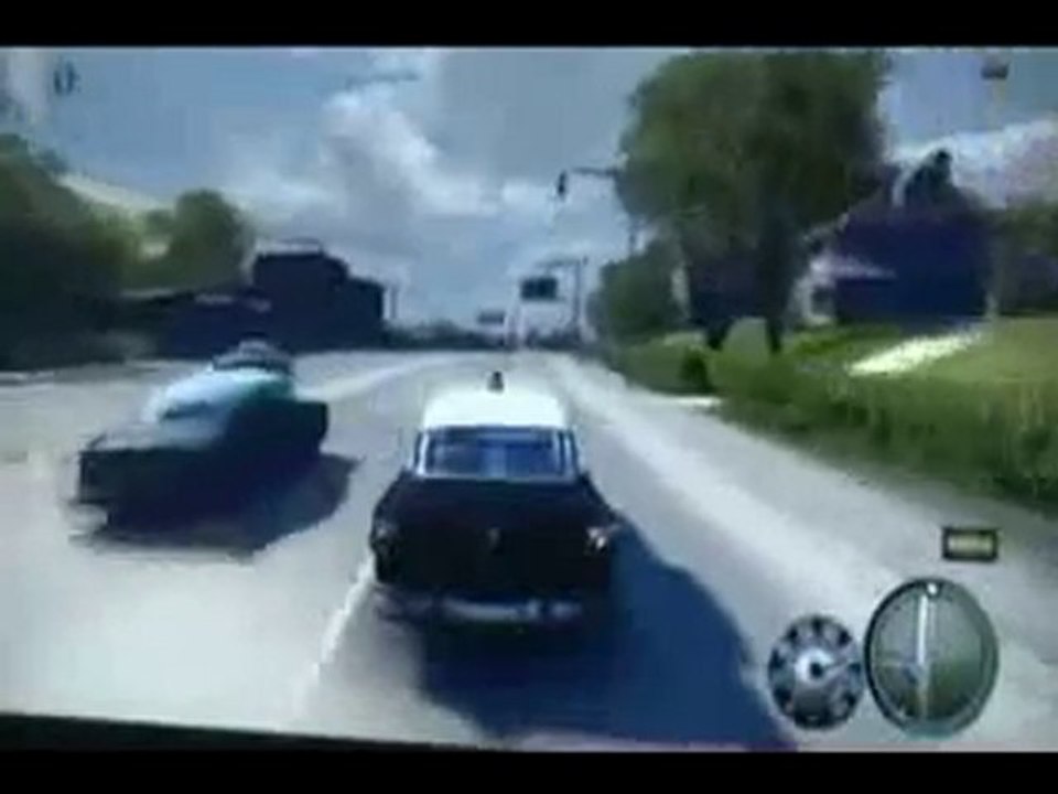 Online War Games Play Online Games Mafia war 2