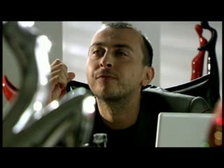 Kılıç Günü - CENK KIZILTAN www.kilicgunu-izle.com