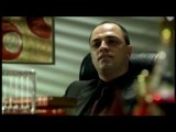 Kılıç Günü - SAVAŞ KIZILTAN www.kilicgunu-izle.com